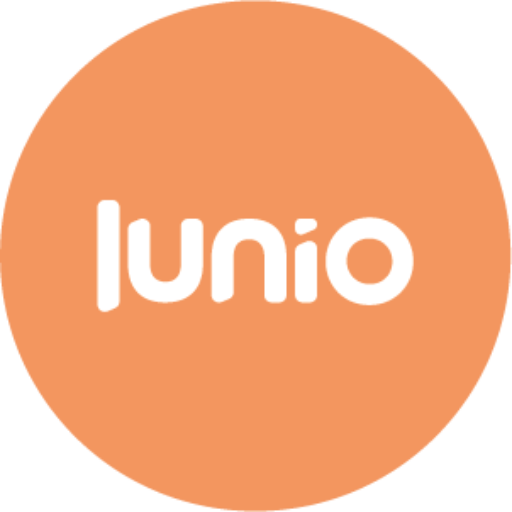 Lunio