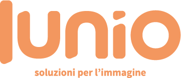 Retina Logo